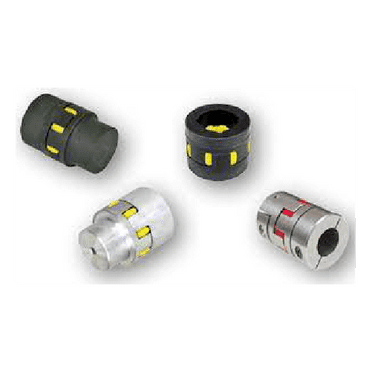 Couplings 