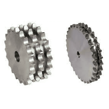 Sprockets